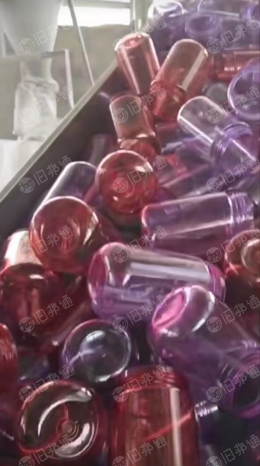 各种PC毛料,破碎料现金大量收购