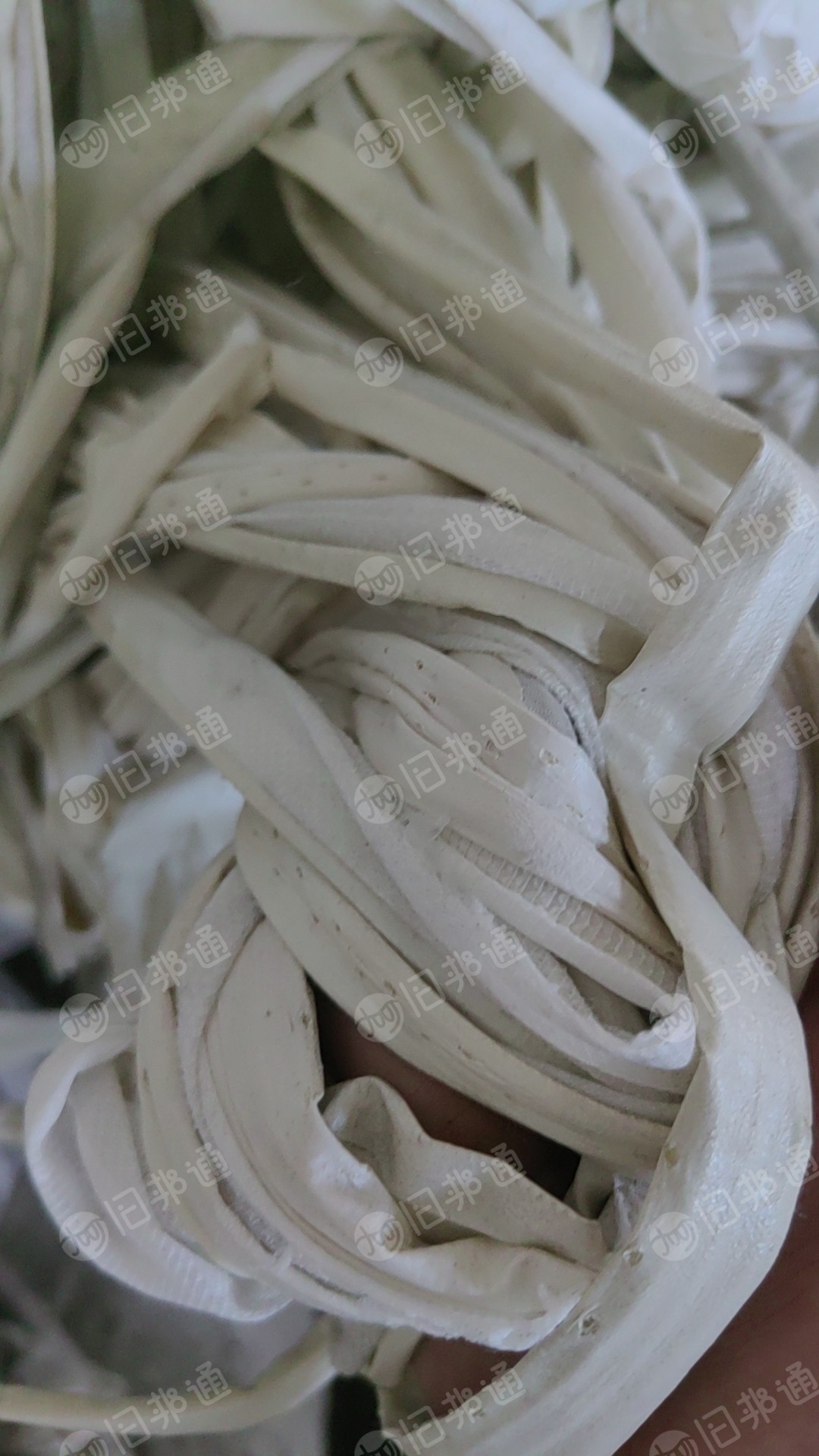 黑色PVC吹毛料,沙发革边条吹的,便宜处理