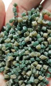 高压PE颗粒，低压颗粒，现货20吨江苏无锡厂，长期出售