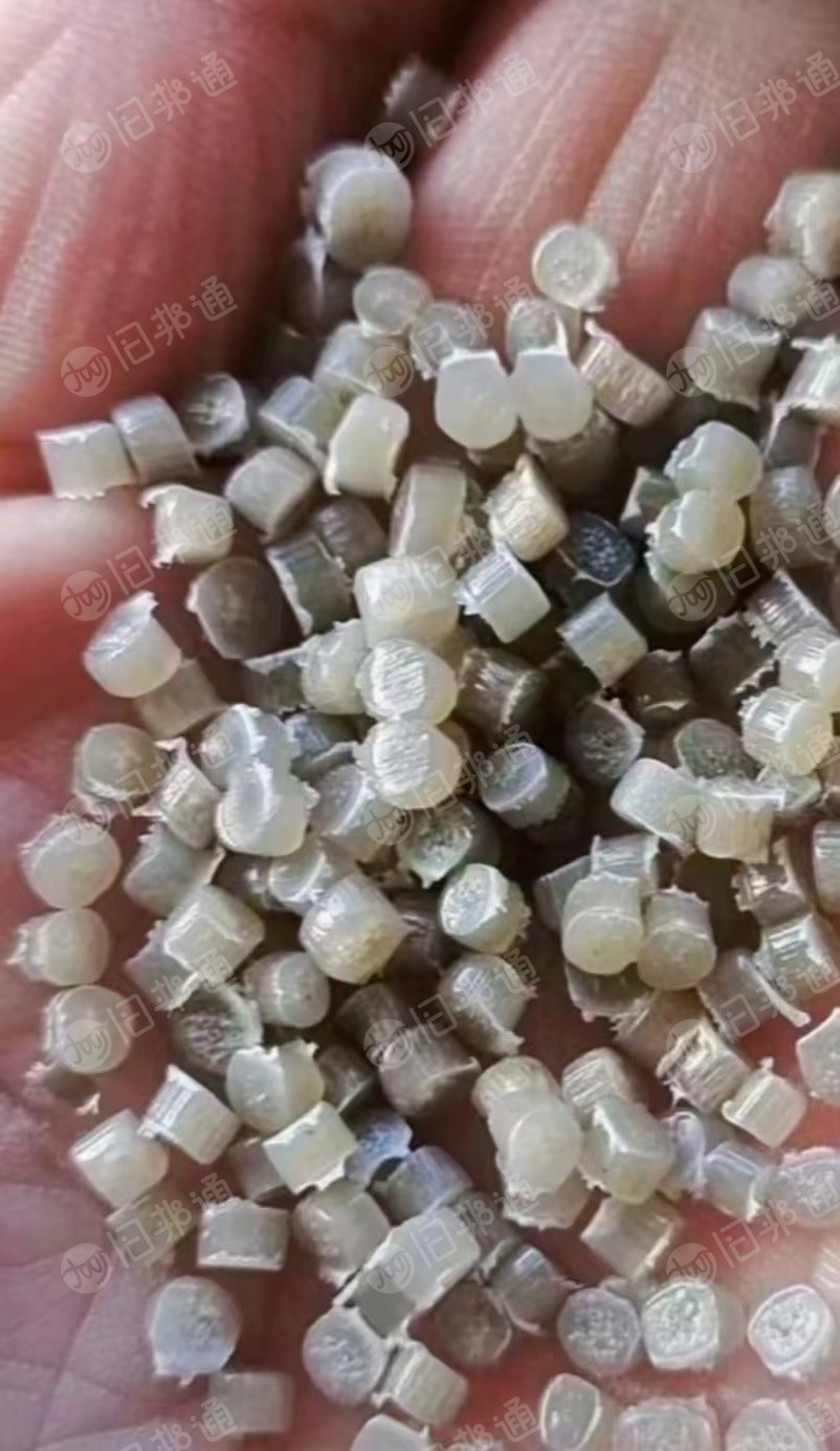 高压PE颗粒,低压颗粒,现货20吨江苏无锡厂,长期出售