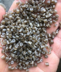 PE高压颗粒长期有货出售，辽宁大连厂