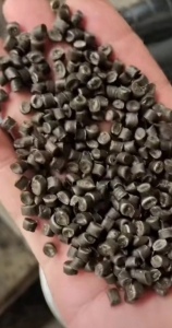 PE高压颗粒，纯棚颗粒，杂棚颗粒，滴灌带颗粒，杂膜颗粒长期有货出售