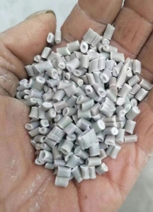 吨包PP颗粒，河南焦作长期出售