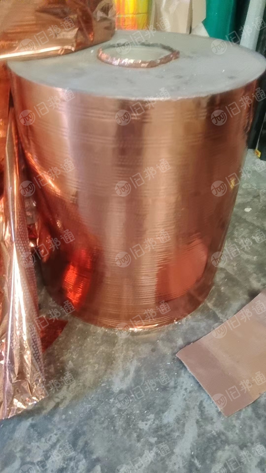PET烟包膜,烫金膜,幅宽40-50都有