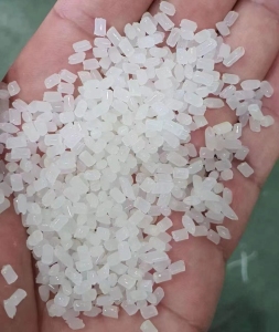 epe颗粒大量出售