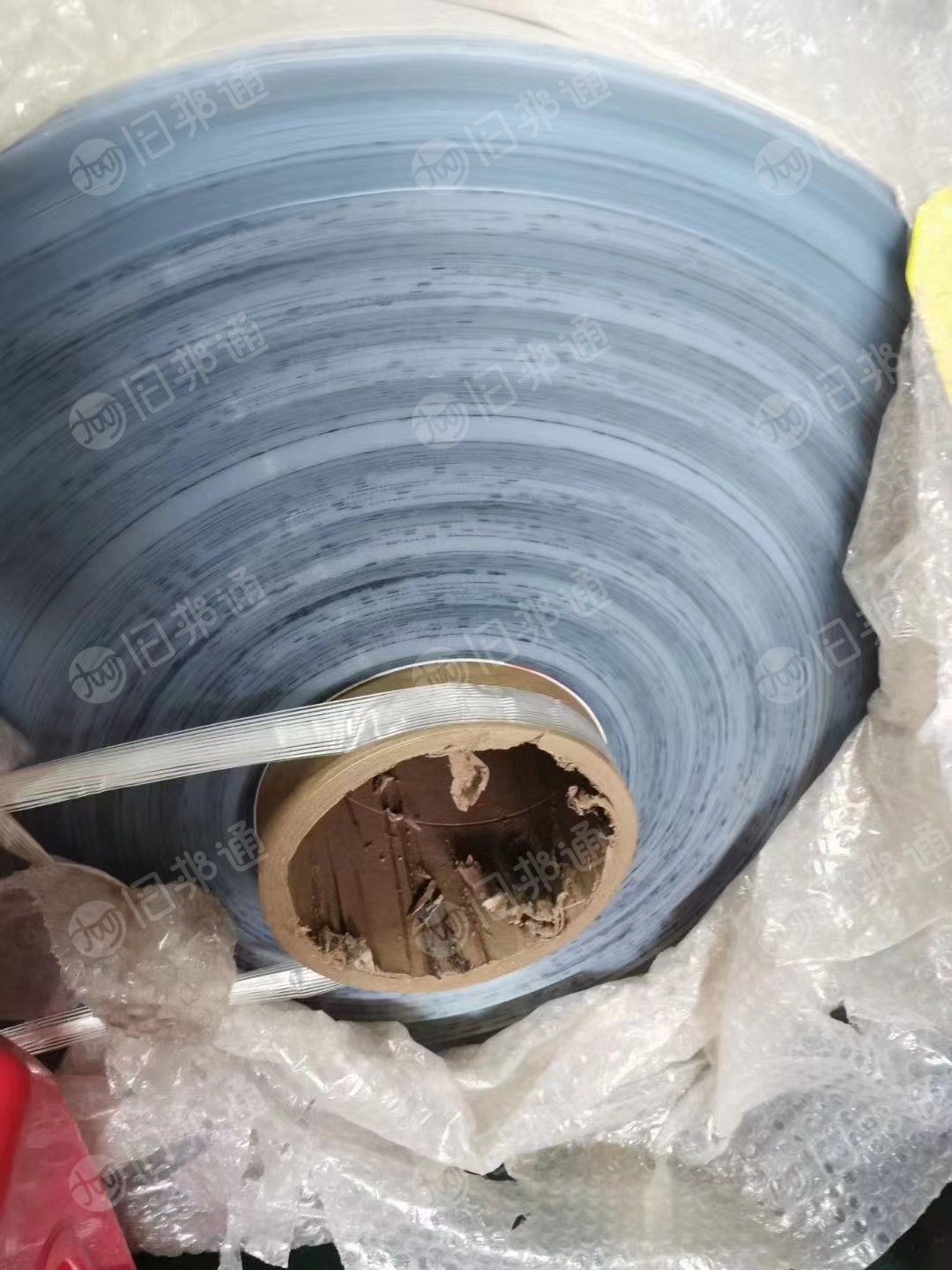光电库存膜材,3M,DBEF,ESR,镜子膜,胶带类等现金收购