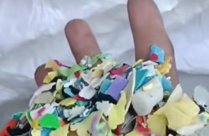 花乙破碎料，大小白破碎料长期出售