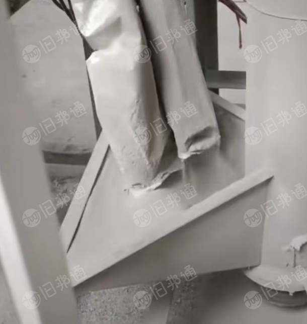 PVC封边条磨粉料长期出售