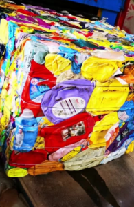 花乙压块，大小白压块长期出售