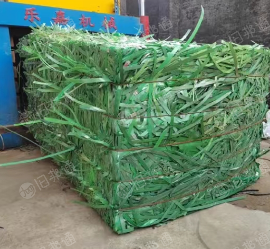 PET打包带毛料,PP打包带毛料长期出售
