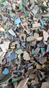 常年大量供应静电分选全漂花聚丙、沉水聚丙