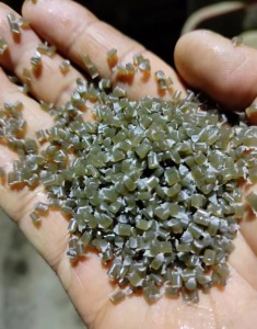 出售大棚膜颗粒100目