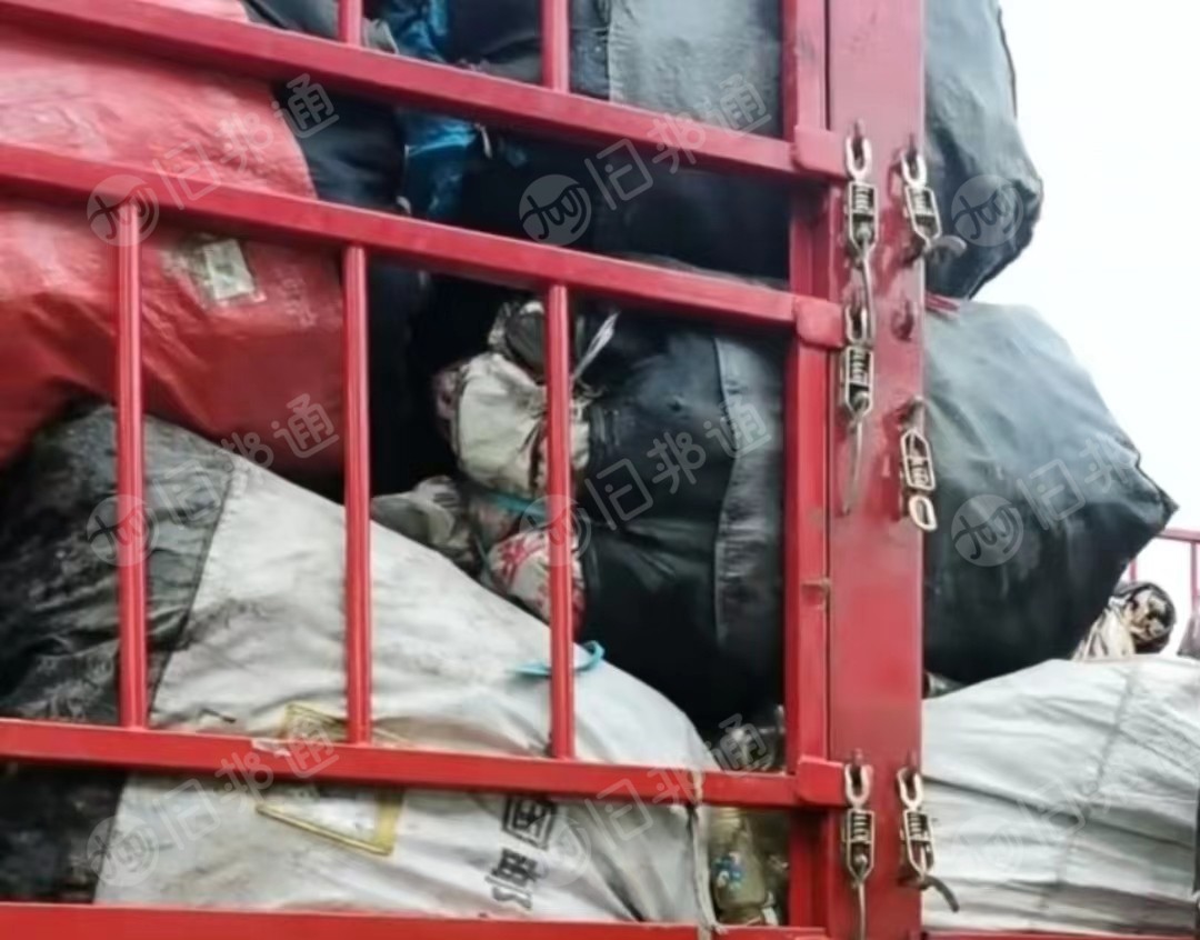 高温PC废料,现货够车,长期有货出售