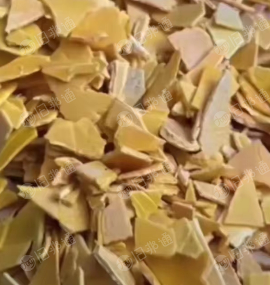 路障破碎料,螺纹管破碎料长期大量出售