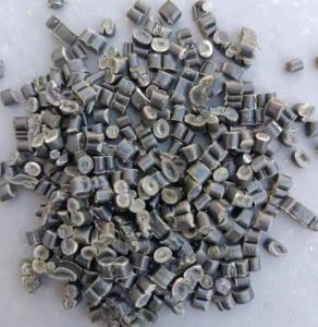 出售pp颗粒，全漂，60目5层过两道，拉丝注塑 都可以