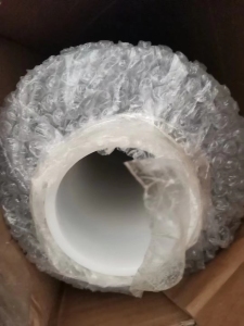 出售ptfe布 成品卷,现货8吨