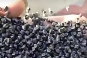 各种指标PP颗粒长期出售