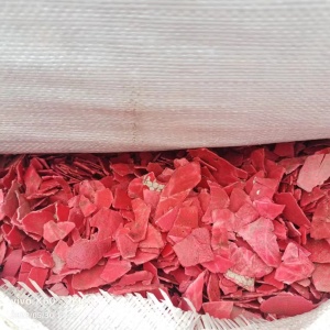 沉底路障破碎料，混分路障破碎料大量收购