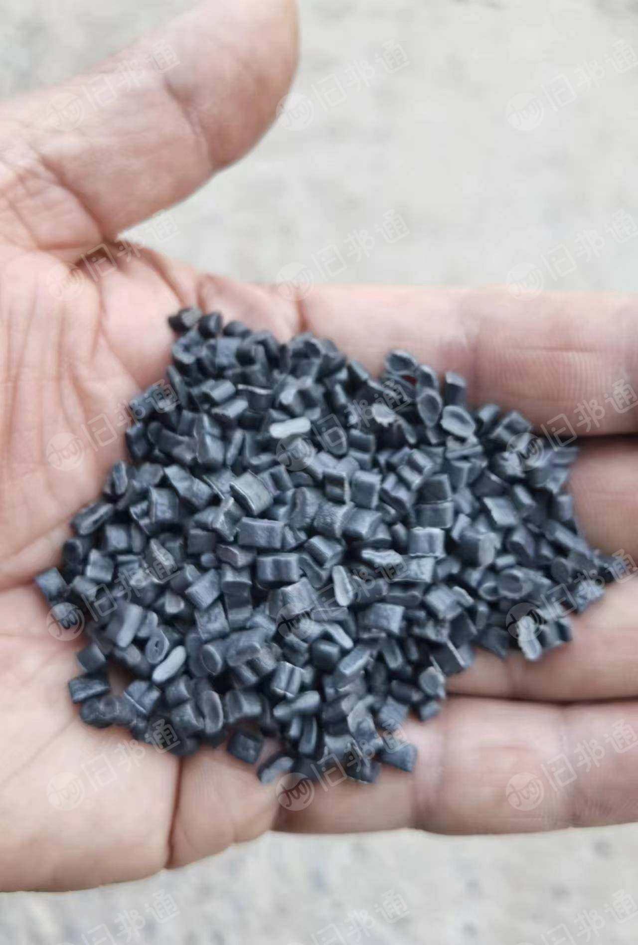 PE高压颗粒,月供150吨,长期有货出售