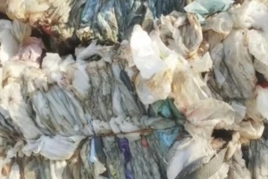 杂膜，二级膜，大棚膜厂家长期出售