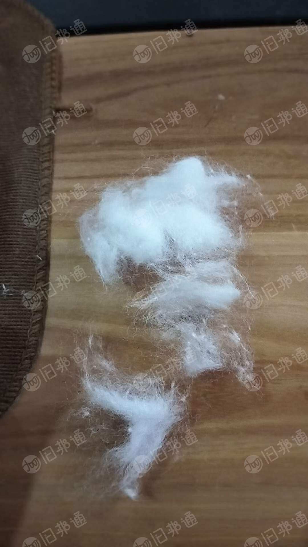 吸水黏胶开花棉,价格低廉长期供应