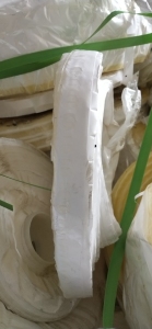 BOPP胶膜出售，现货9.6米一车