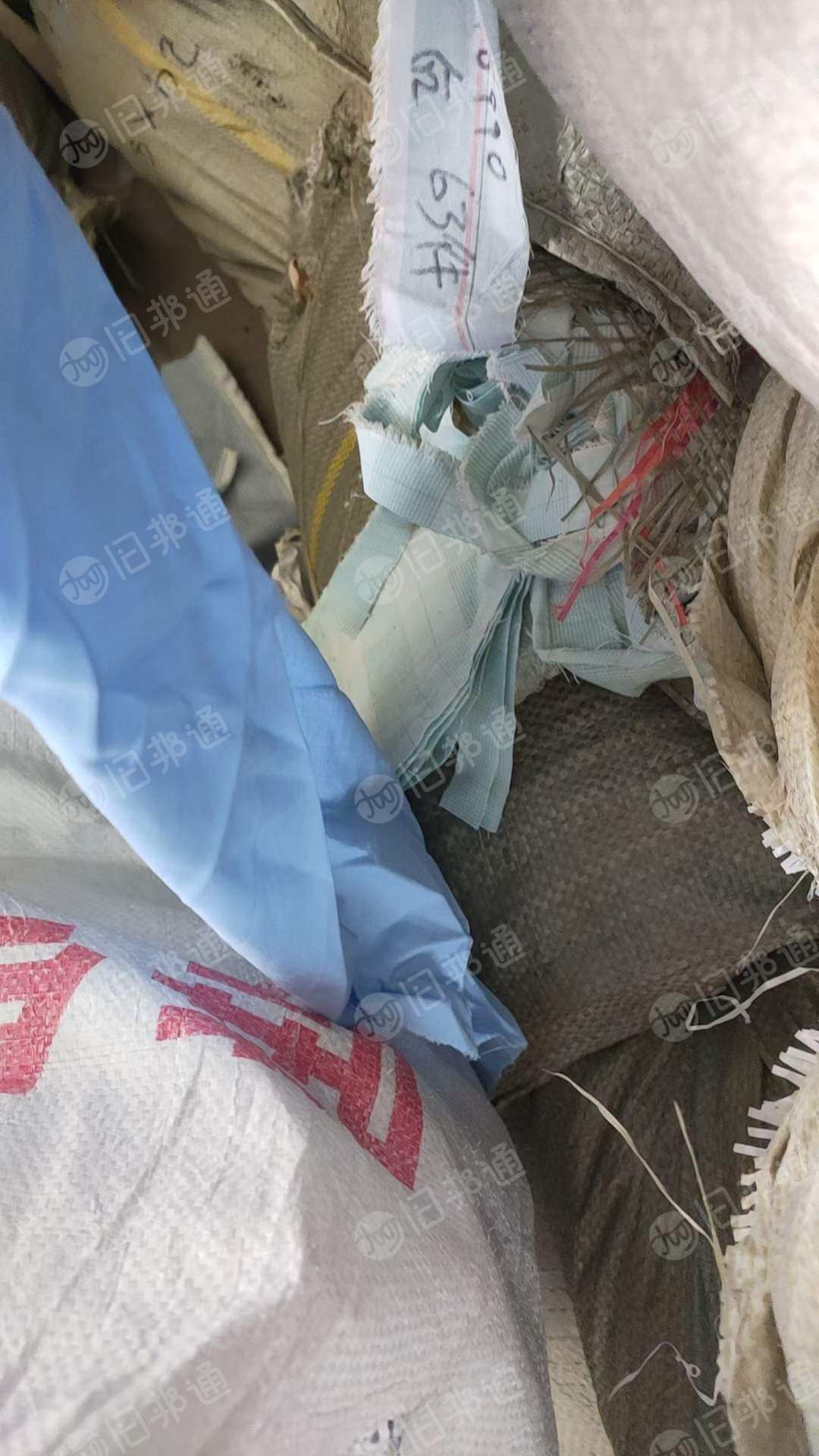 浅色涤棉现货够车便宜出售