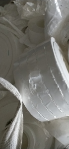 干造PP膜废料长期出售