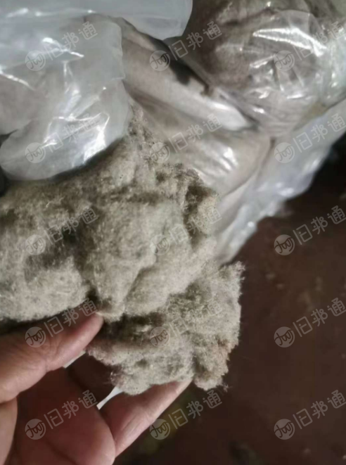 纯棉蚂蚁棉,八九十吨现货出售