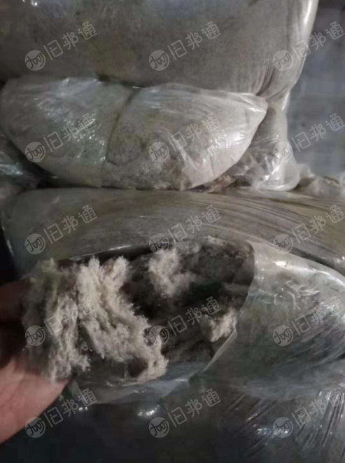 纯棉蚂蚁棉,八九十吨现货出售