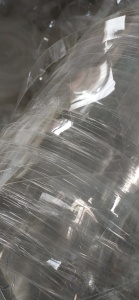 出售电子厂下来的pc料子，可直接上机，没杂质，现货10吨