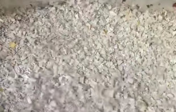 花乙破碎料,娃哈哈破碎料,全漂甩干的;长期出售