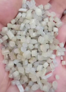 高压膜颗粒大量出售