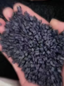 纸厂颗粒大量出售