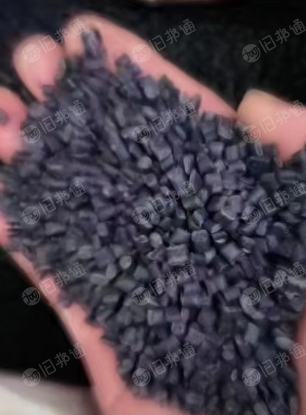 纸厂颗粒大量出售