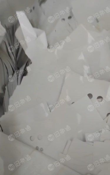 pe白色淋膜纸出售,干净无杂