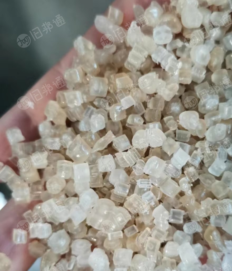 高压黏膜颗粒,高压颗粒,奶袋颗粒,高压卷轴颗粒长期有货出售