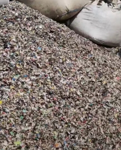 花乙沉底料，品质好的，常年大量现金收购