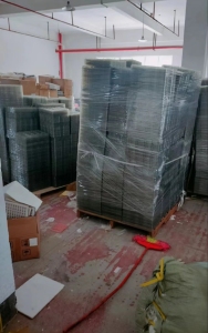 PET吸塑盒毛料，月供6吨，都是干净的，少量有标签都挑出来了，湖南衡阳厂