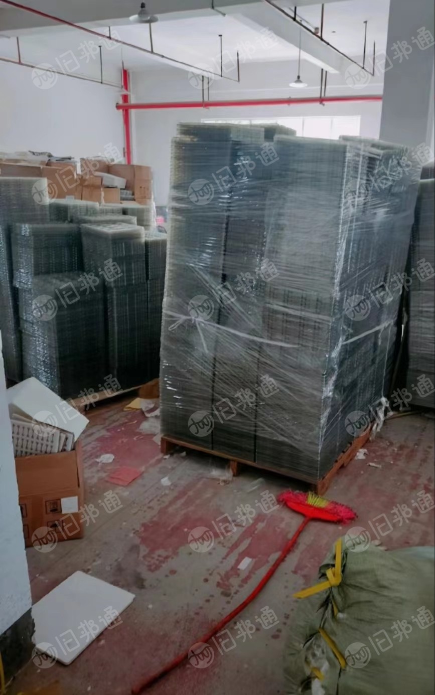 PVC吸塑片毛料出售，湖南衡阳厂
