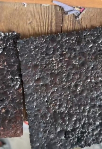 氨纶泡料，氨纶拉丝料，大量出售