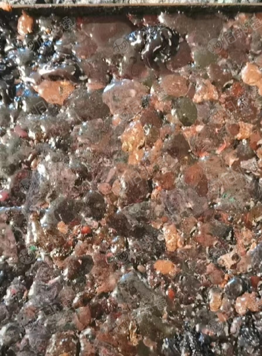 氨纶泡料,氨纶拉丝料,大量出售