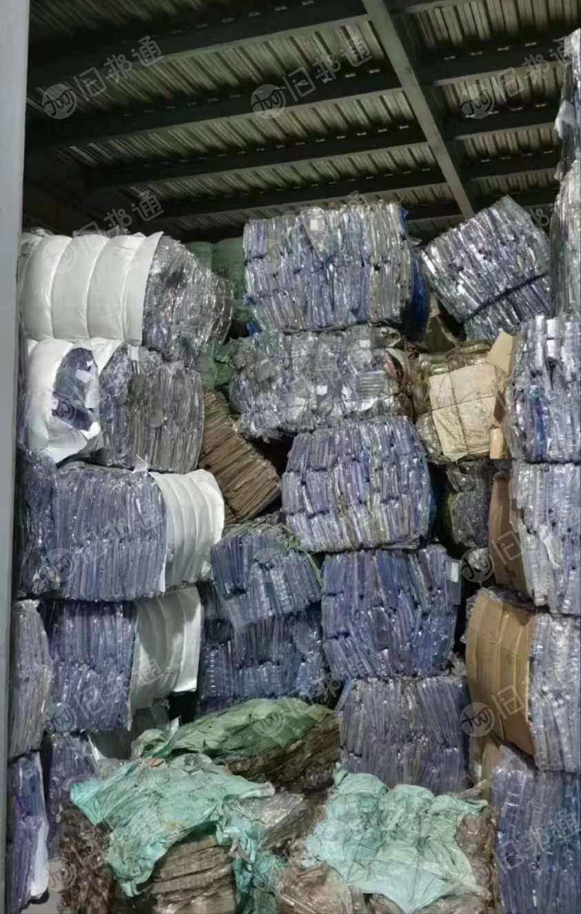 PVC吸塑毛料,PVC吸塑片,PVC毛料回收,长期需要