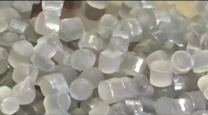 PVC吸塑颗粒长期有货出售，广东厂