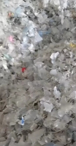 PET破碎料，PET矿泉水瓶破碎料，矿泉水瓶破碎，长期出售