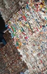 塑料压块，花乙压砖，日杂乙砖出售，长期有货