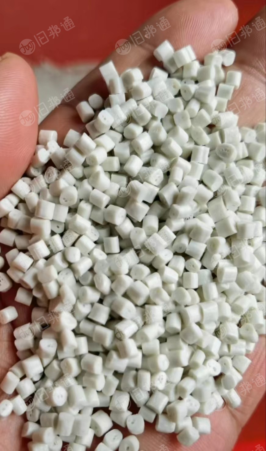 大棚膜颗粒,奶瓶颗粒,哇哈哈瓶颗粒,高低压颗粒长期出售