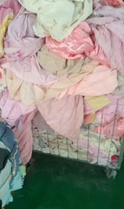 压好包的床单被罩长期出售