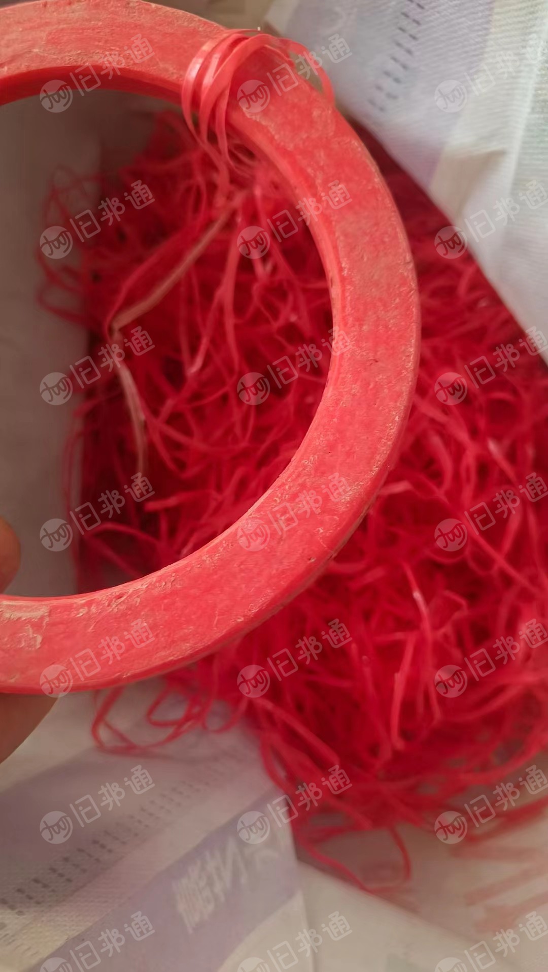 tpu下脚料大量出售