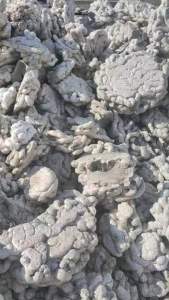 热熔块，大白中白EPS颗粒，现金收购